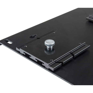 Kupo Tethermate for Mac Book 17"