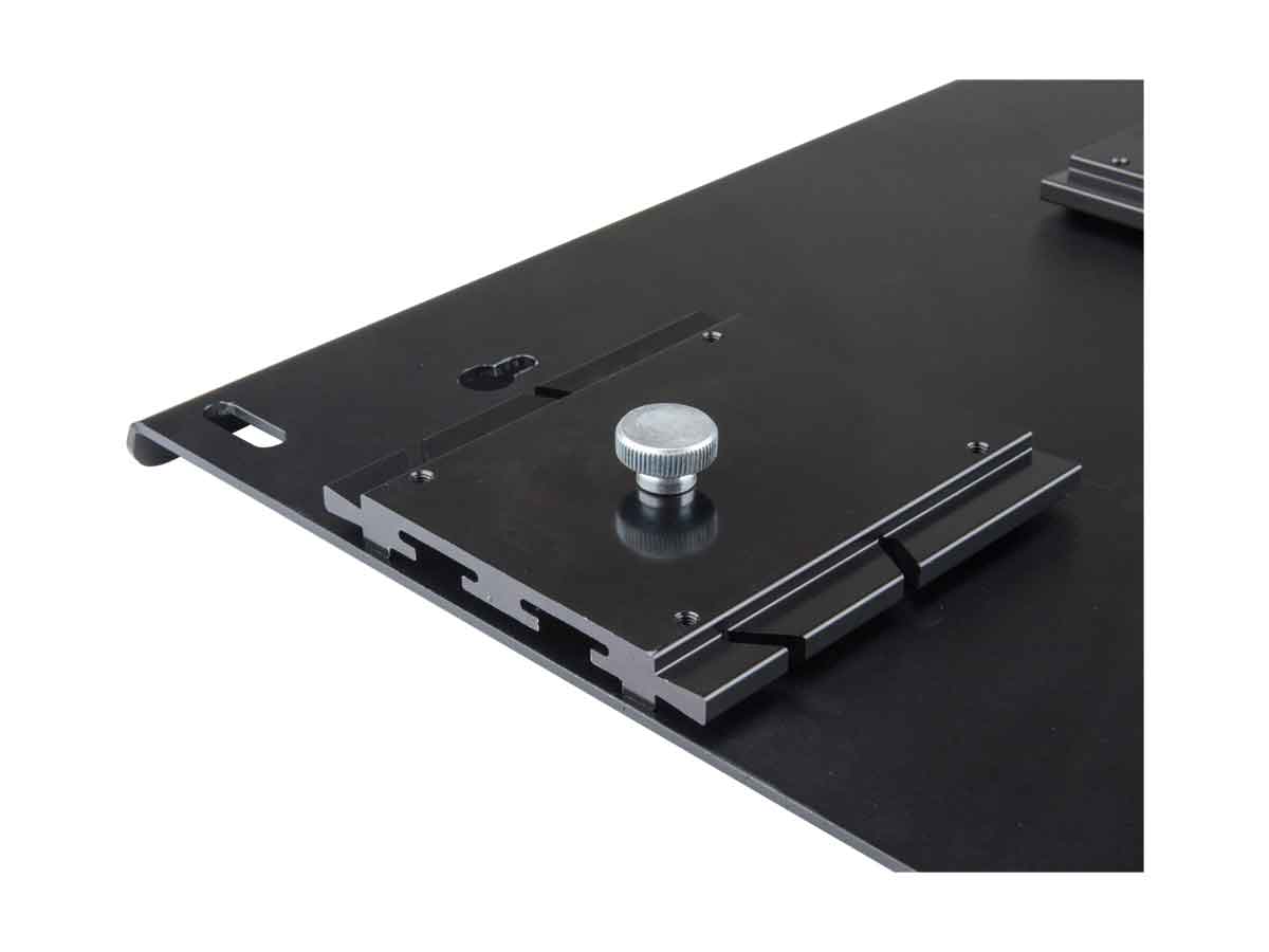 Kupo Tethermate for Mac Book 17"