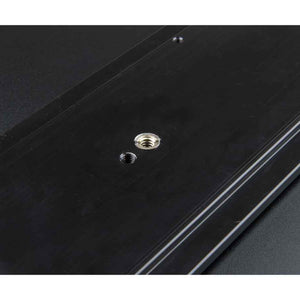 Kupo Tethermate for Mac Book 17"