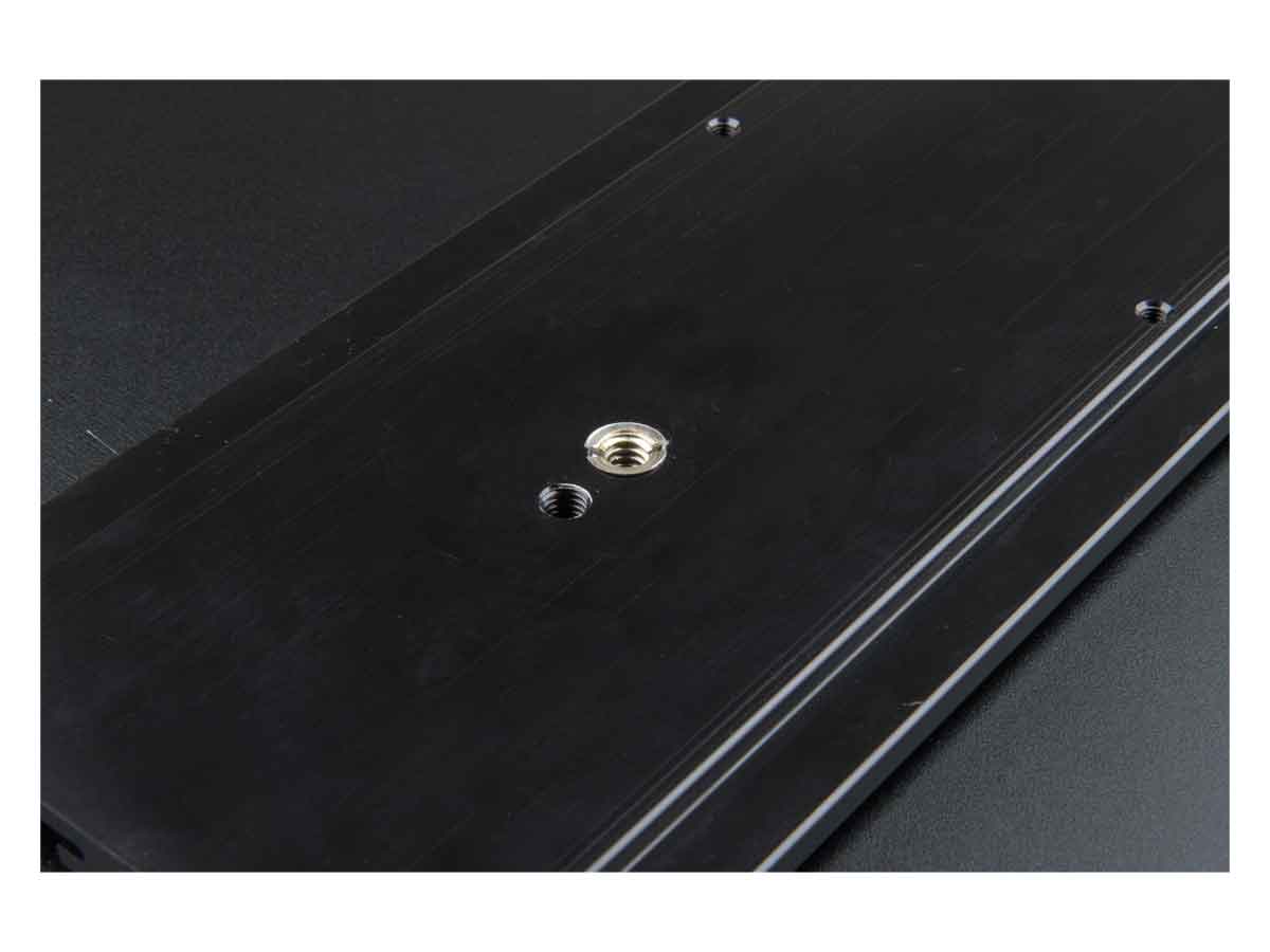 Kupo Tethermate for Mac Book 17"