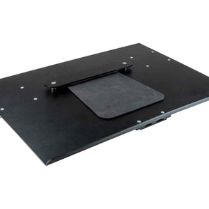 Kupo Tethermate for iMac
