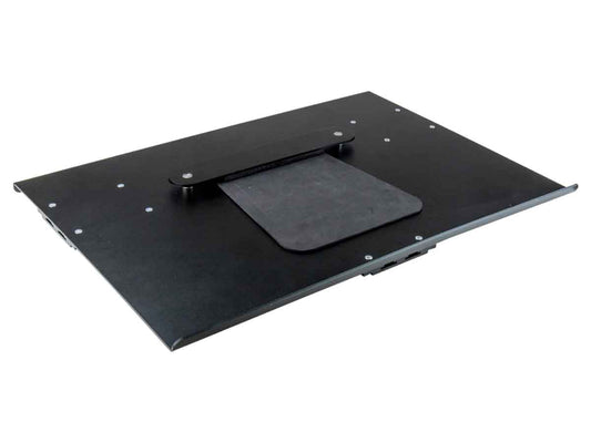 Kupo Tethermate for iMac