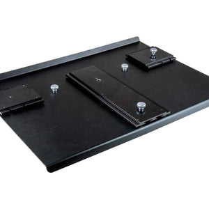 Kupo Tethermate for iMac