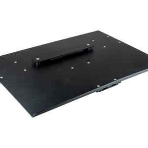 Kupo Tethermate for iMac