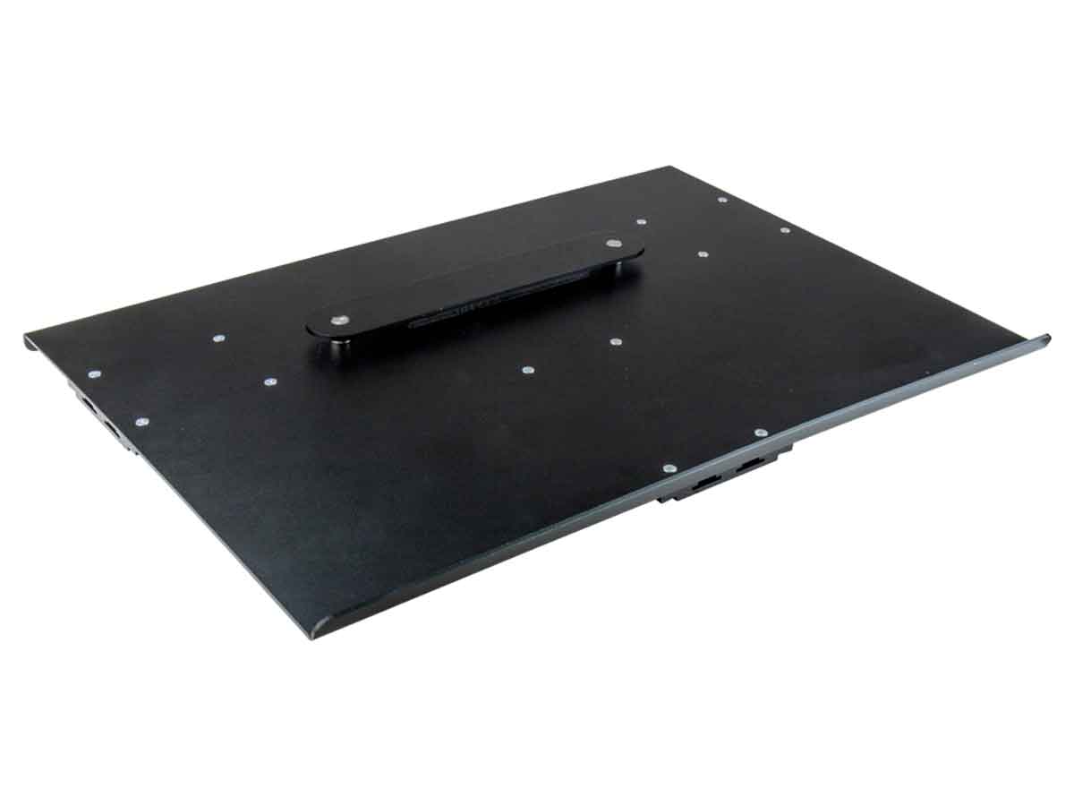 Kupo Tethermate for iMac