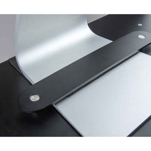 Kupo Tethermate for iMac