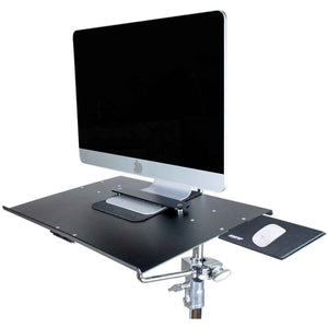 Kupo Tethermate for iMac