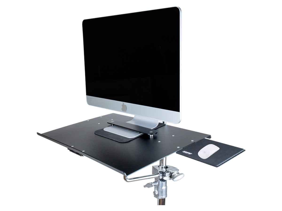 Kupo Tethermate for iMac
