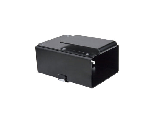 Kupo KS-306B Hard Drive Holder for Tethermate