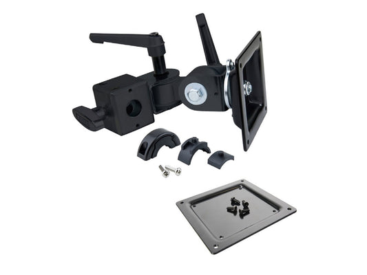 Kupo Monitor Arm with Baby Receiver