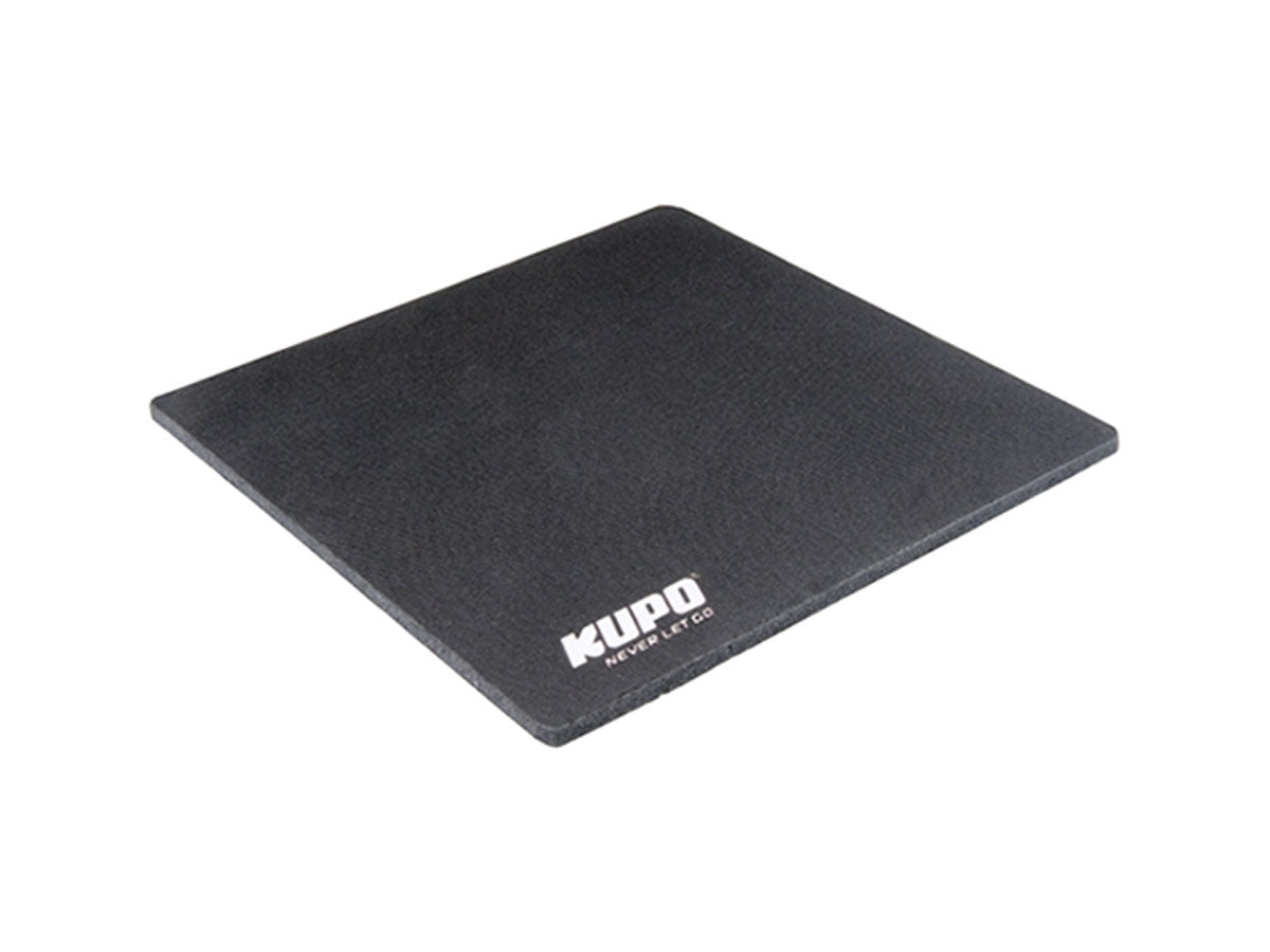 Kupo Mouse Pad
