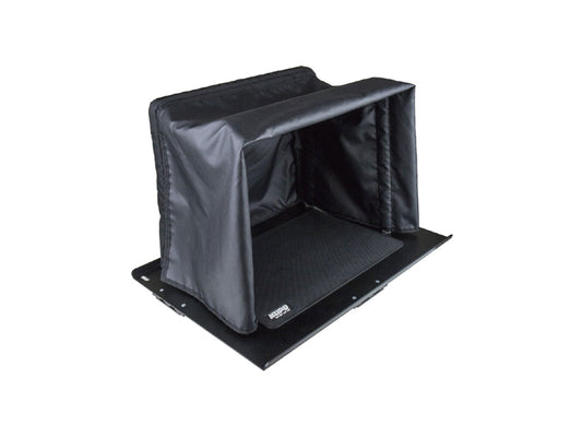 Kupo KS-310B Screen Sunshade for Tethermate