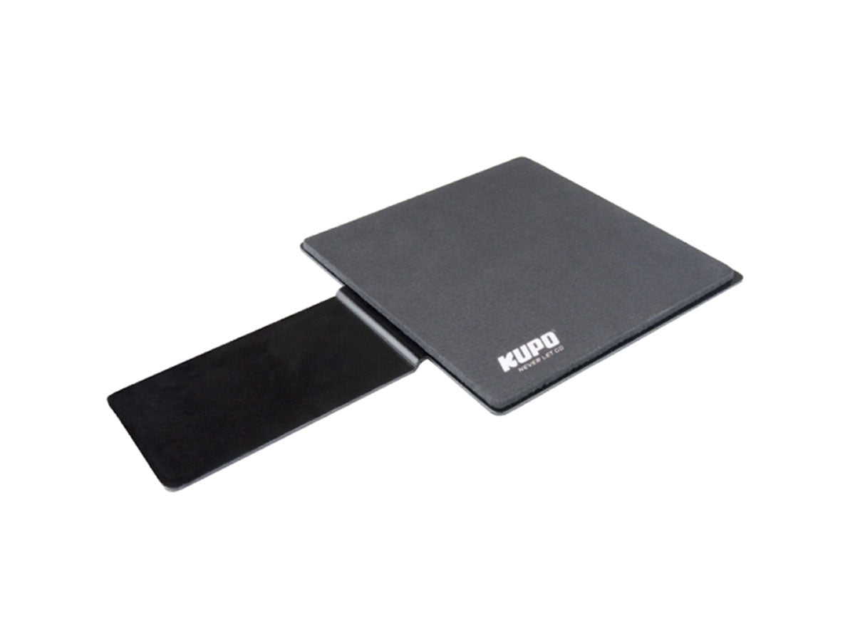 Kupo KS-311B Side Table for Mouse Pad for Tethermate