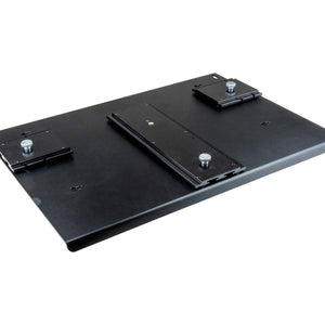 Kupo KS-312B Tethermate for Mac Book 15"