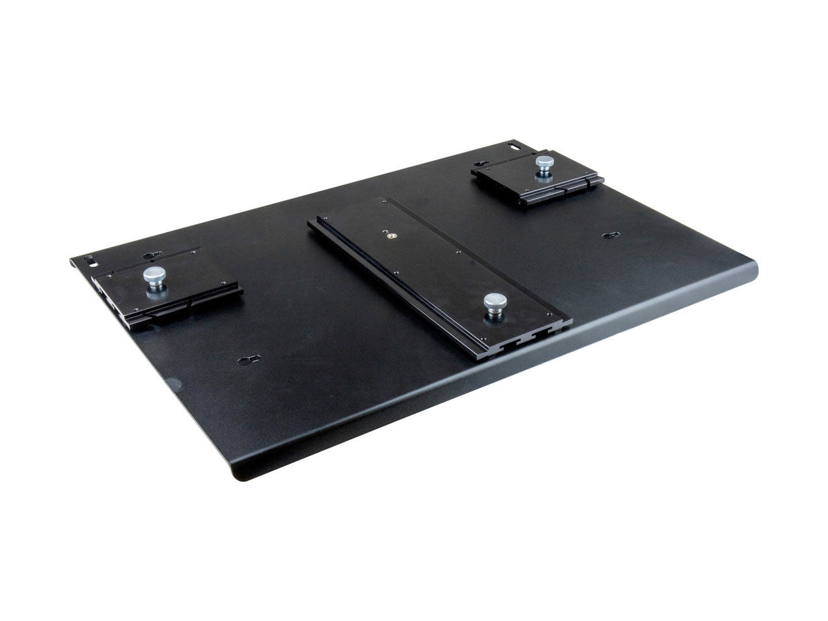 Kupo KS-312B Tethermate for Mac Book 15"