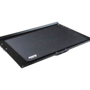 Kupo KS-312B Tethermate for Mac Book 15"