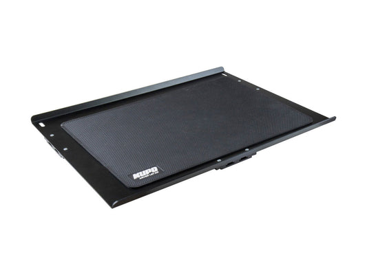 Kupo KS-312B Tethermate for Mac Book 15"