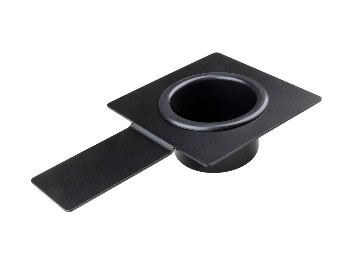 Kupo Cup Holder for Tethermate