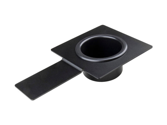 Kupo Cup Holder for Tethermate