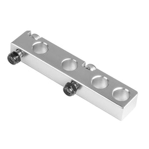 Kupo Tools Hanger