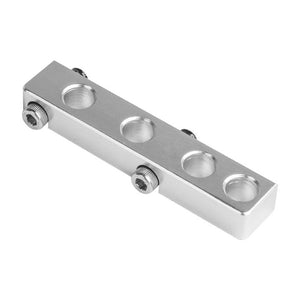 Kupo Tools Hanger