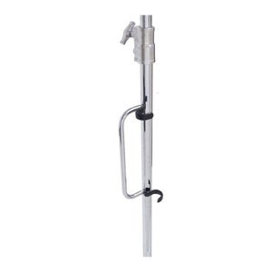 Kupo KS-320 Boom Arm Support