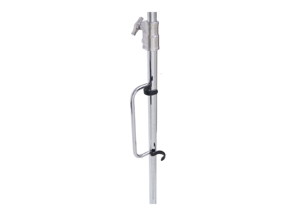 Kupo KS-320 Boom Arm Support