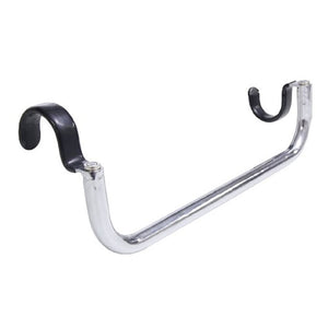 Kupo KS-320 Boom Arm Support
