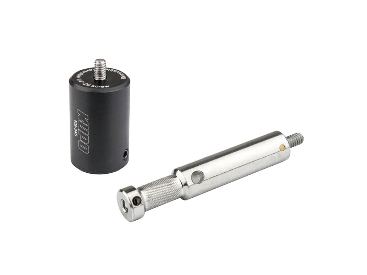 Kupo Painters Pole Adapter