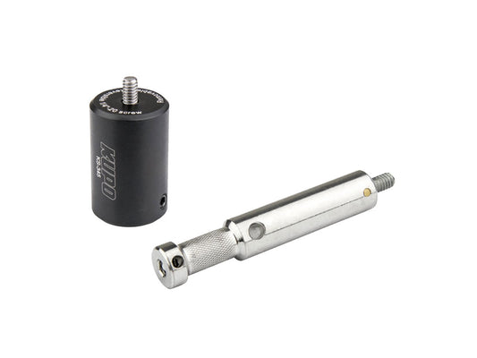 Kupo Painters Pole Adapter