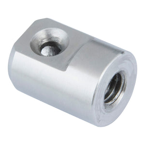 Kupo KS-348 5/8" (16mm) Female Tip For Rock's Arm