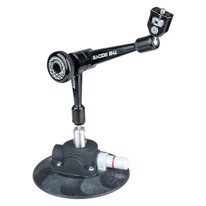 Kupo KS-348 5/8" (16mm) Female Tip For Rock's Arm
