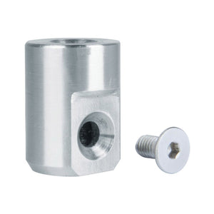 Kupo KS-348 5/8" (16mm) Female Tip For Rock's Arm