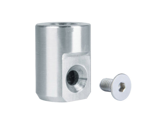 Kupo KS-348 5/8" (16mm) Female Tip For Rock's Arm