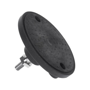 Kupo KS-352 Swivel Flange Base