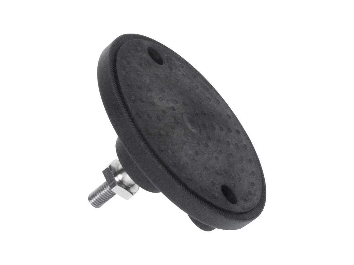 Kupo KS-352 Swivel Flange Base