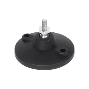 Kupo KS-352 Swivel Flange Base