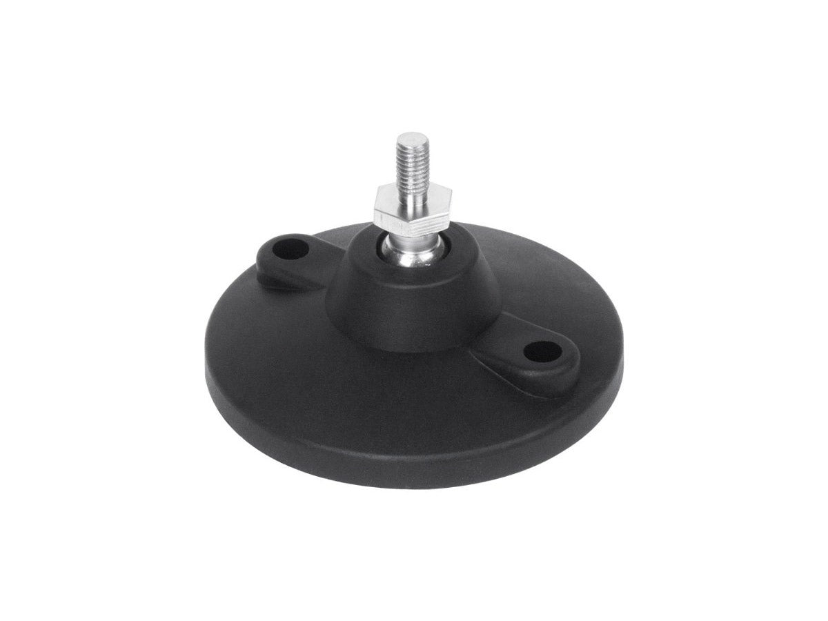 Kupo KS-352 Swivel Flange Base