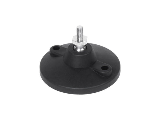 Kupo KS-352 Swivel Flange Base