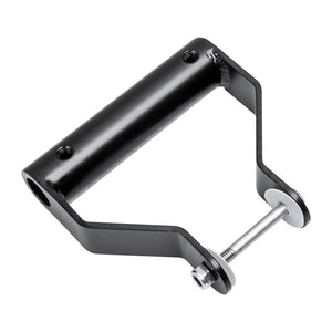 Kupo KS-353 Stand Carry Handle