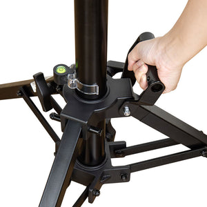 Kupo KS-353 Stand Carry Handle