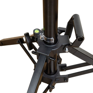 Kupo KS-353 Stand Carry Handle