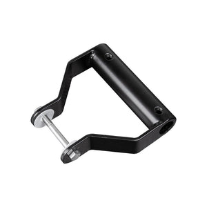 Kupo KS-353 Stand Carry Handle