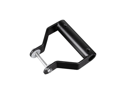 Kupo KS-353 Stand Carry Handle