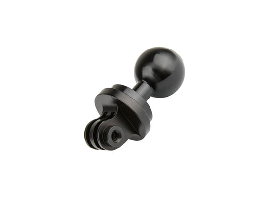 Kupo KS-402 GoPro Holder Ball Head