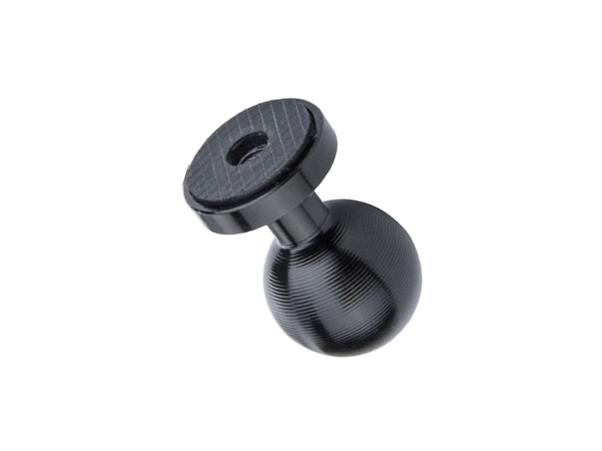 Kupo Ball Head w/ 1/4"-20 Female Thread