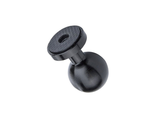 Kupo Ball Head w/ 1/4"-20 Female Thread