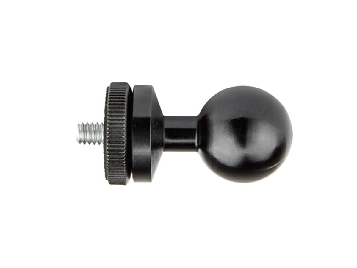 Kupo KS-404 Ball Head with 1/4 Inch Thread