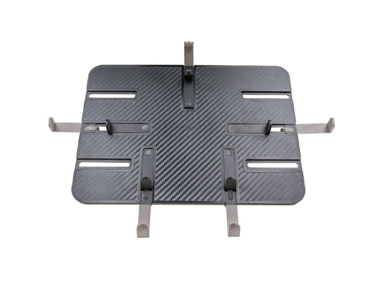 Kupo Universal Tablet Holder for iPad Pro