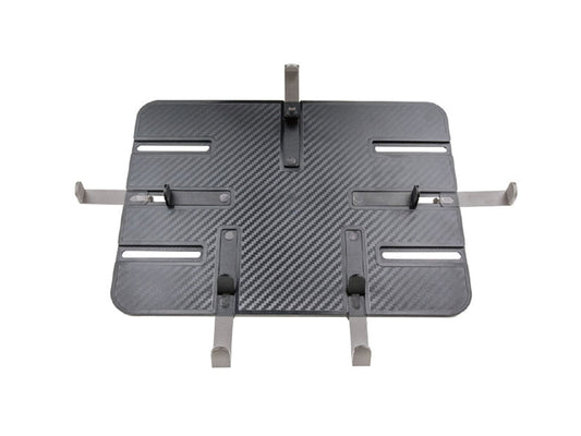 Kupo Universal Tablet Holder for iPad Pro